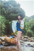 乡村爱情6央视网免费